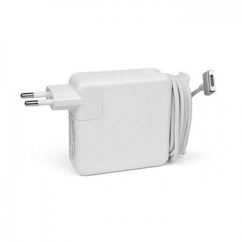 16.5V->3.65A Блок питания для ноутбука Apple Macbook (60W)