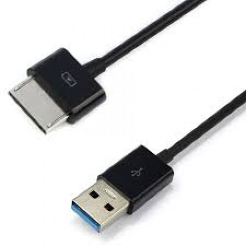 Дата-кабель USB для ASUS Vivotab RT TF600T TF 701 TF801 TF810c