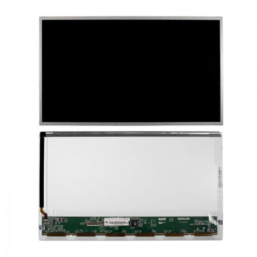 Матрица для ноутбука 17.3" FullHD, 40pin (1920x1080 FHD, WXGA++ LED, HSD173PUW1, LP173WF1-TLA2)