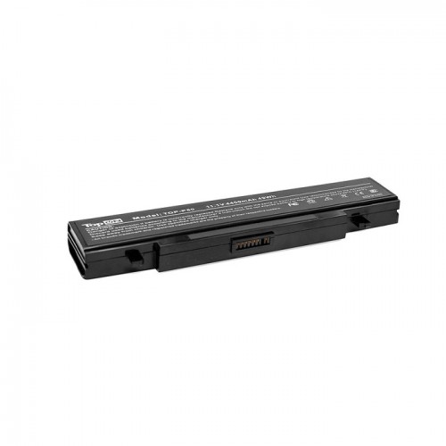 Батарея для ноутбука Samsung R40, R410 (11.1V 4400mAh PN: AA-PB2NC6B)