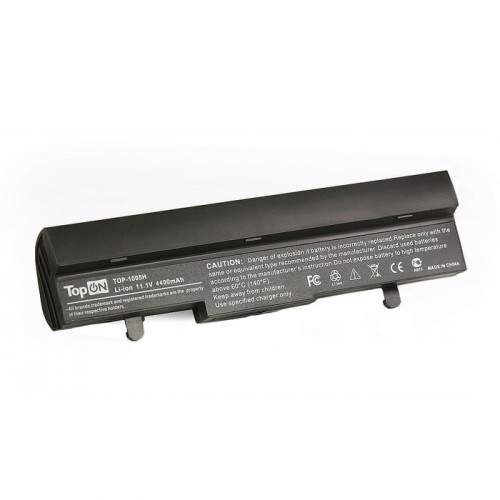 Батарея для ноутбука ASUS EEE PC 1005 (PN AL32-1005)