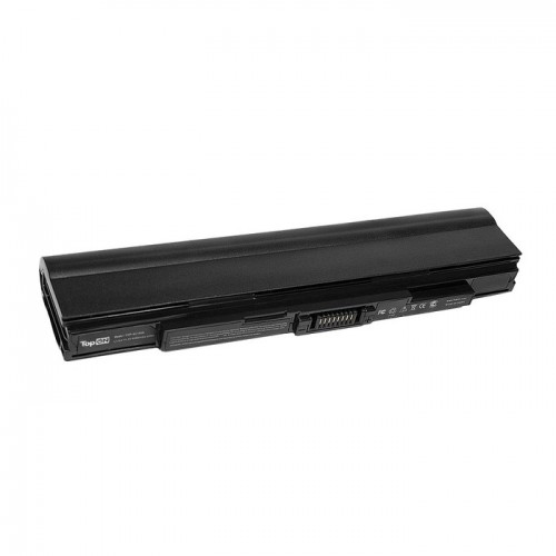 Батарея для ноутбука Acer Aspire One 721, 753, TimelineX 1551, 1830T Series (10.8V 4400mAh)