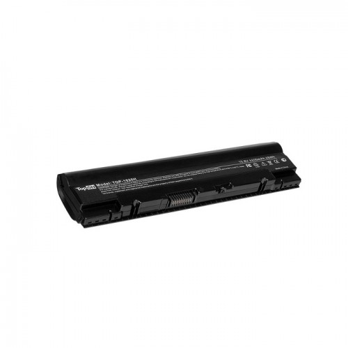 Батарея для ноутбука Asus EPC 1025 1025C ce Eee PC 1225 1225B (10.8V 2600 mAh, A32-1025) БУ